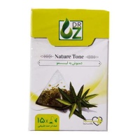  به لیمو دکتر آز بسته 15 عددی6336fe2f476a6110260